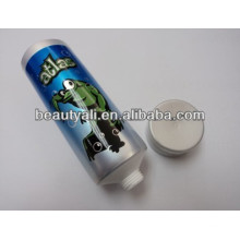 25mm 30mm 40mm Diameter plastic laminated tube for cosmetic ABL tube